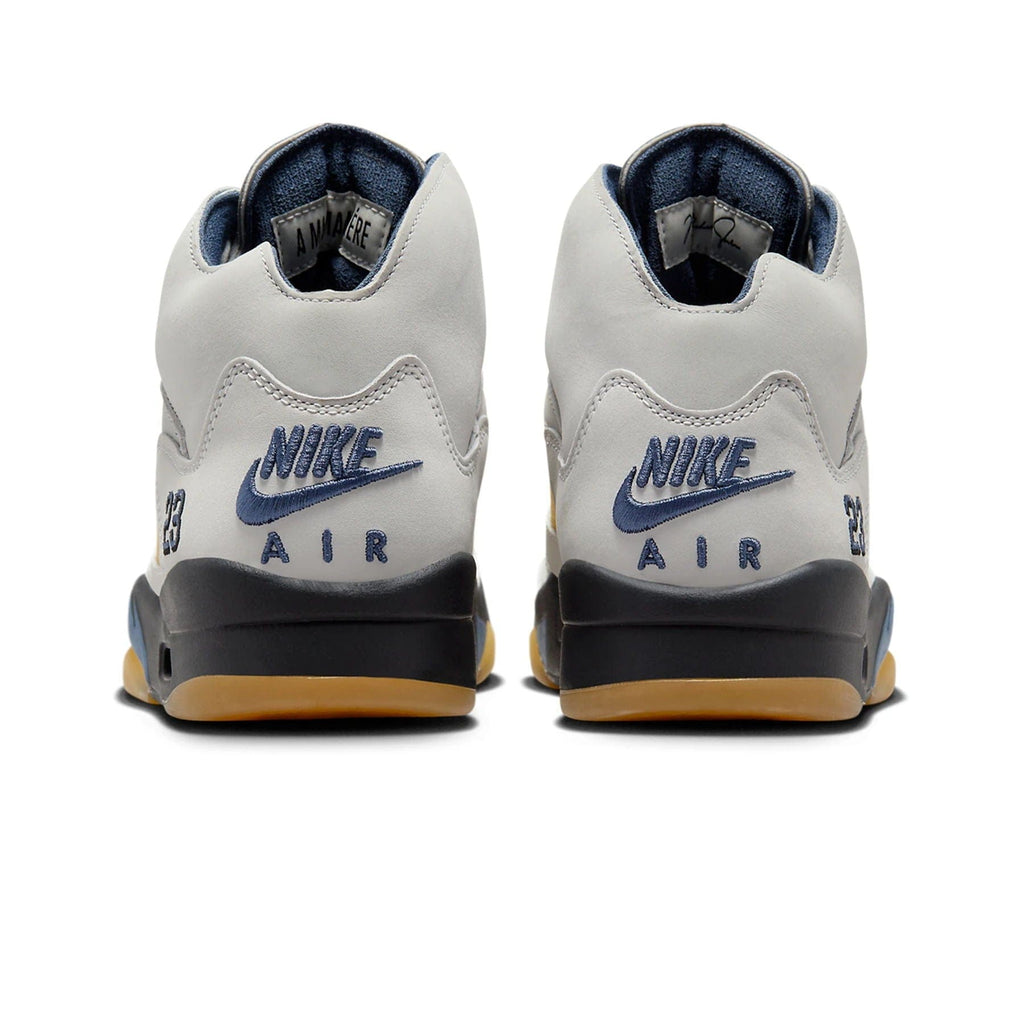 A Ma Mani¨¦re x Air Jordan 5 Wmns 'Dawn'