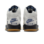 A Ma Mani¨¦re x Air Jordan 5 Wmns 'Dawn'