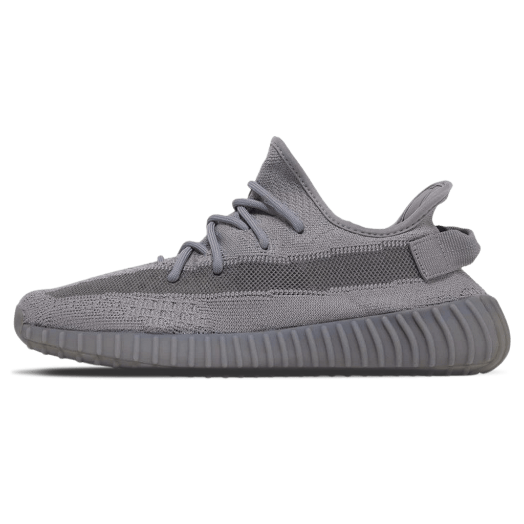 adidas Yeezy Boost 350 V2 'Steel Grey'
