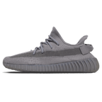 adidas Yeezy Boost 350 V2 'Steel Grey'