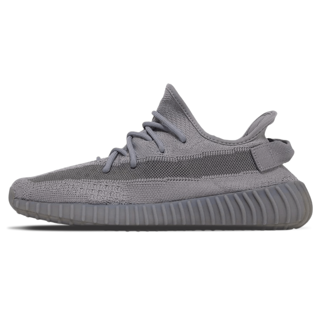 adidas Yeezy Boost 350 V2 'Steel Grey'