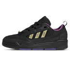 adidas ADI2000 x Yu-Gi-Oh! 'Yugi's World!'