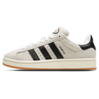 adidas Campus 00s Wmns 'Crystal White Black'