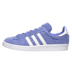 South Park x adidas Campus 80 ¡®Towelie¡¯