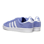 South Park x adidas Campus 80 ¡®Towelie¡¯