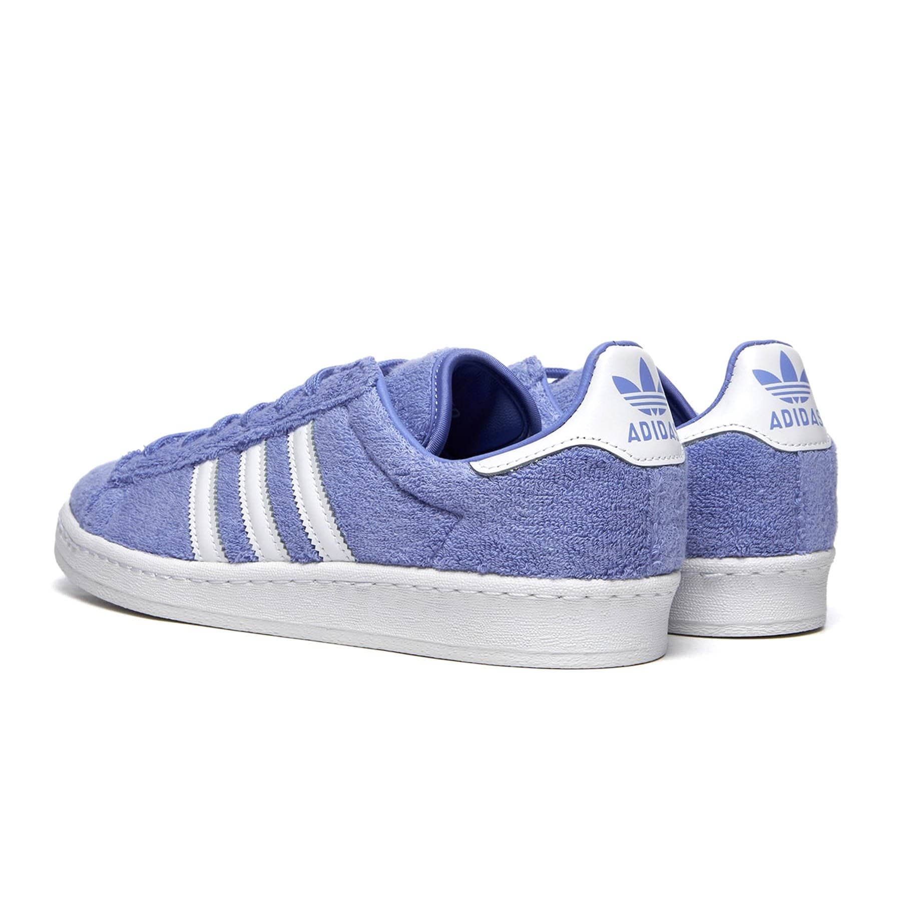 South Park x adidas Campus 80 ¡®Towelie¡¯