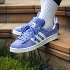 South Park x adidas Campus 80 ¡®Towelie¡¯