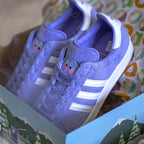 South Park x adidas Campus 80 ¡®Towelie¡¯