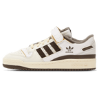adidas Forum 84 Low 'Off White Brown'