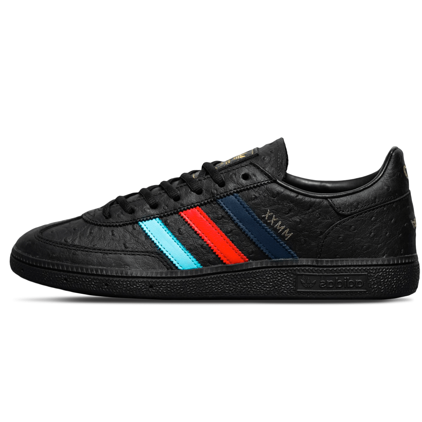 adidas Handball Spezial 'City Series' size? Exclusive