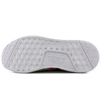Adidas NMD_R1 Primeknit Tricolor White