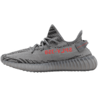 adidas Originals Yeezy Boost 350 V2 Beluga 2.0