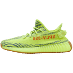 adidas Originals Yeezy Boost 350 V2 Yebra
