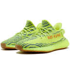 adidas Originals Yeezy Boost 350 V2 Yebra