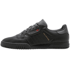 Adidas Yeezy Powerphase Calabasas Black