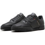 Adidas Yeezy Powerphase Calabasas Black