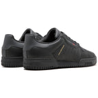 Adidas Yeezy Powerphase Calabasas Black