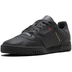Adidas Yeezy Powerphase Calabasas Black