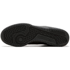 Adidas Yeezy Powerphase Calabasas Black