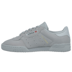 Adidas Originals Yeezy Calabasas Powerphase Grey