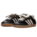 Wales Bonner x adidas Samba Pony 'Black'