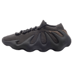 adidas Yeezy 450 ¡®Dark Slate¡¯