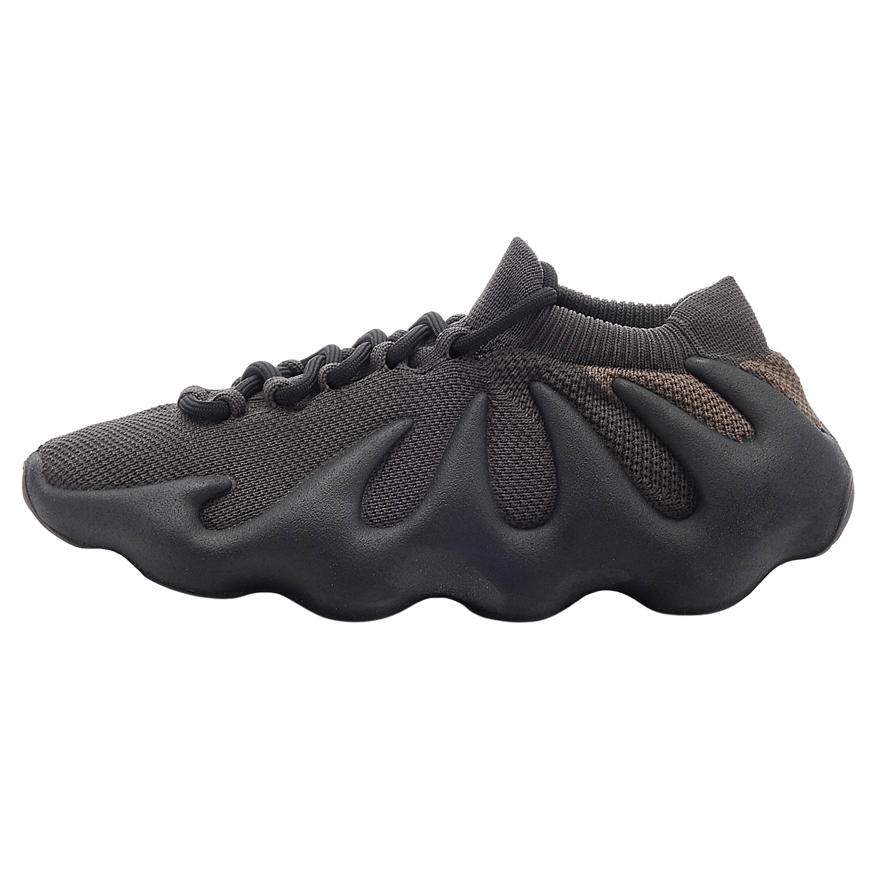 adidas Yeezy 450 ¡®Dark Slate¡¯