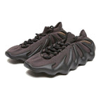 adidas Yeezy 450 ¡®Dark Slate¡¯