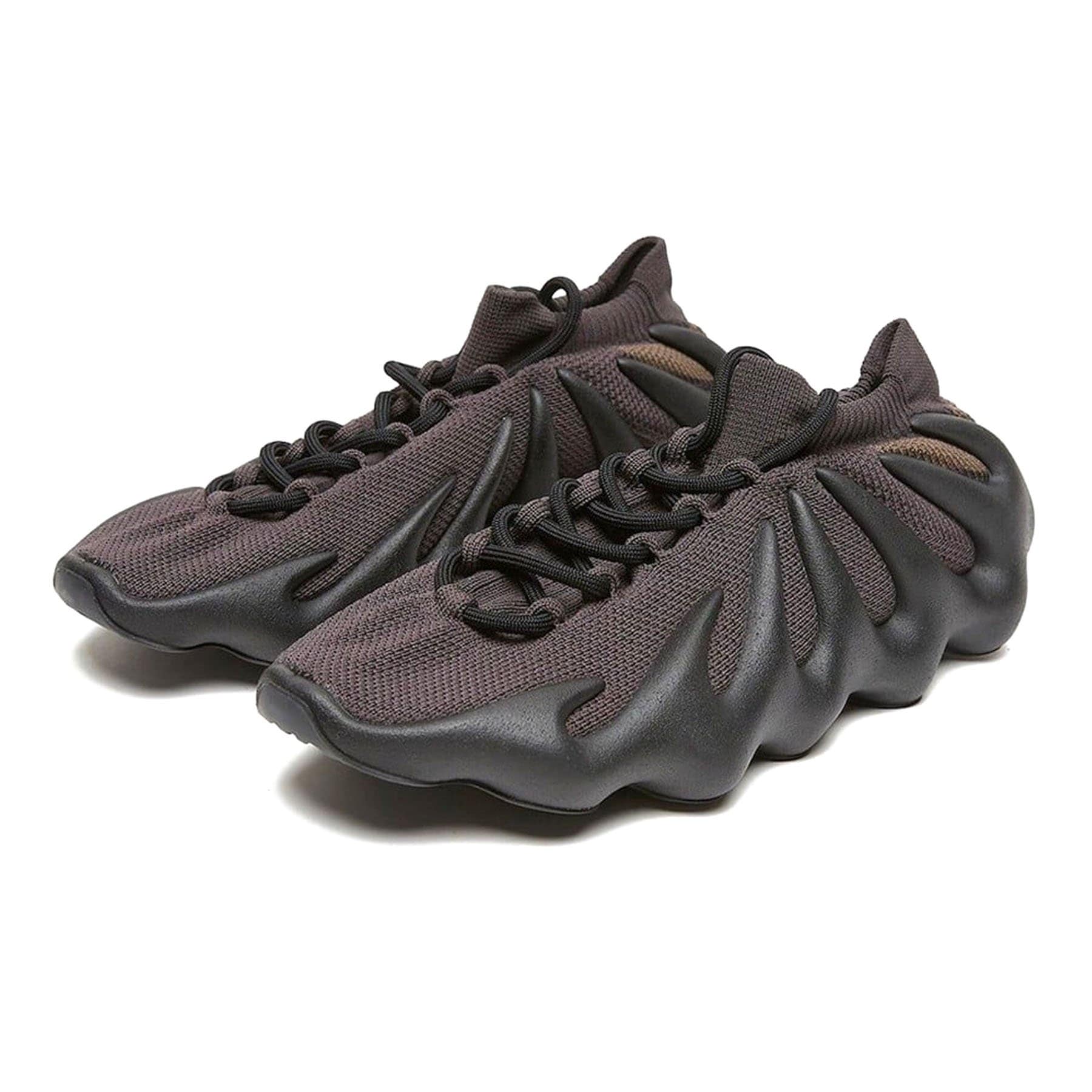 adidas Yeezy 450 ¡®Dark Slate¡¯