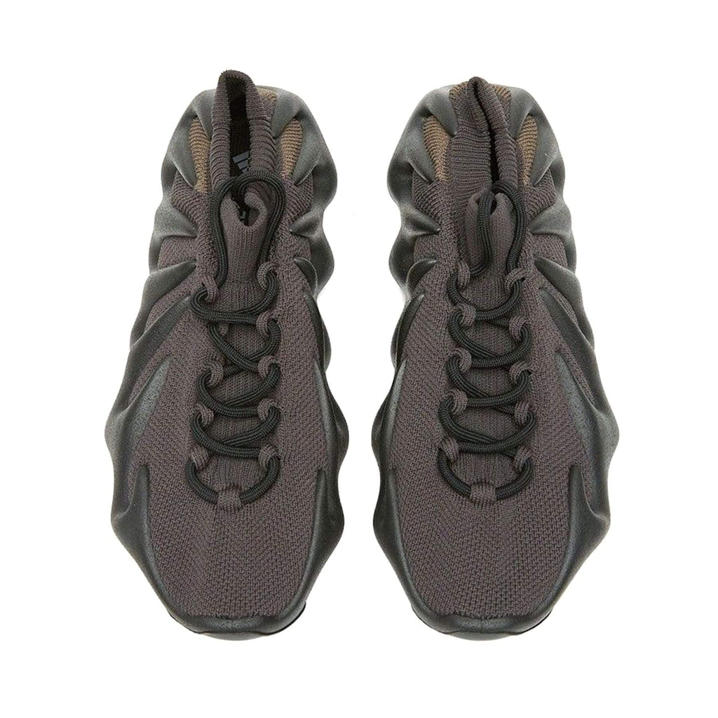 adidas Yeezy 450 ¡®Dark Slate¡¯