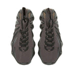 adidas Yeezy 450 ¡®Dark Slate¡¯
