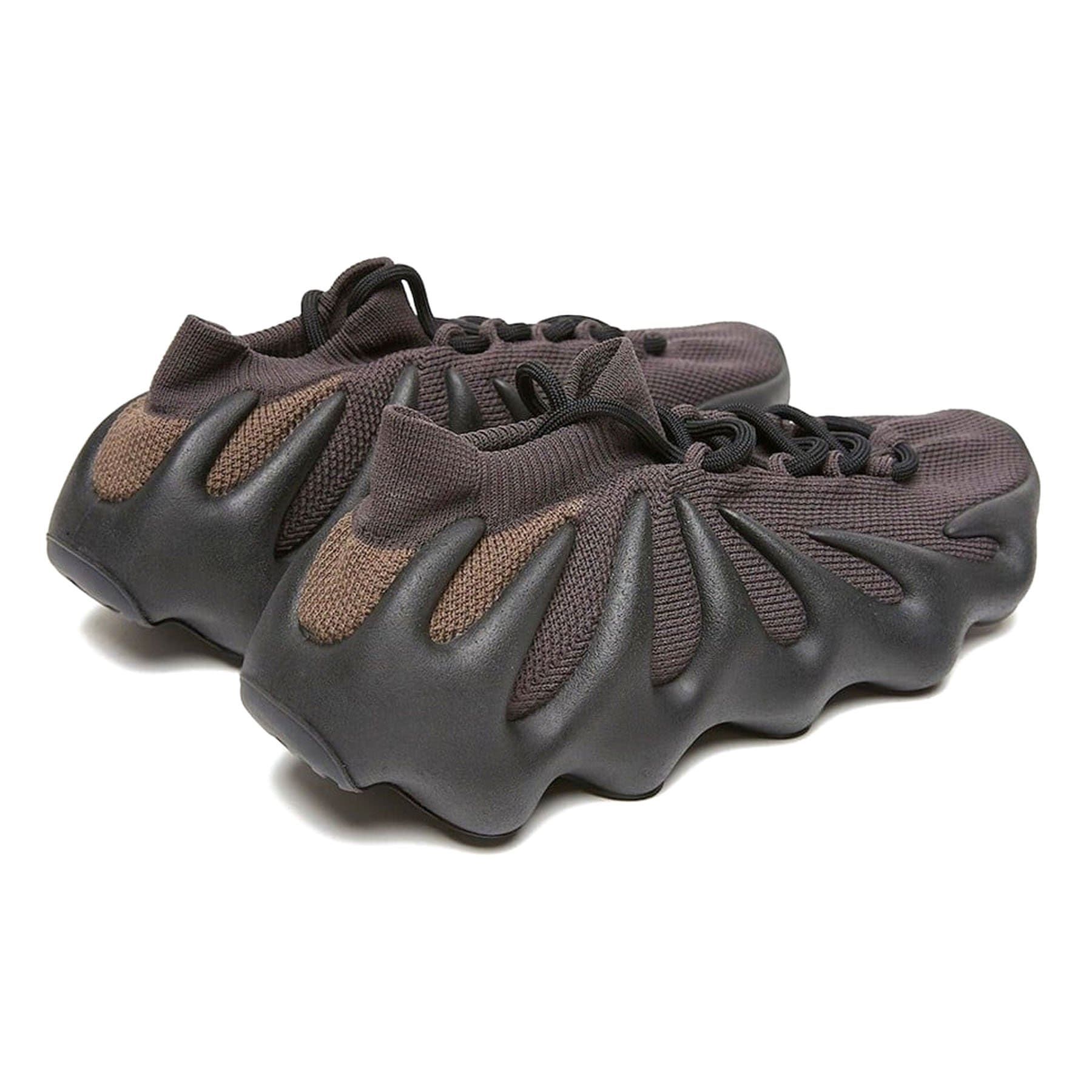 adidas Yeezy 450 ¡®Dark Slate¡¯