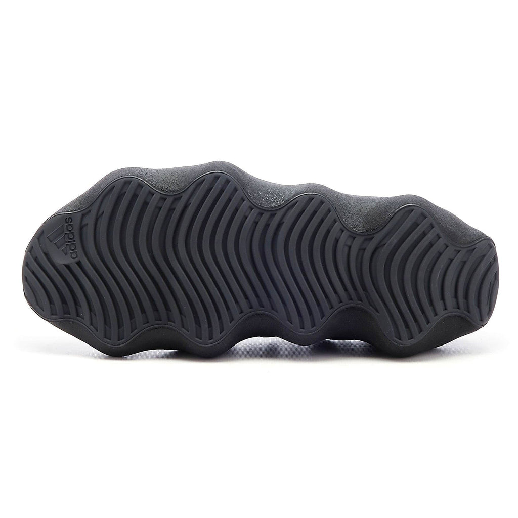adidas Yeezy 450 ¡®Dark Slate¡¯