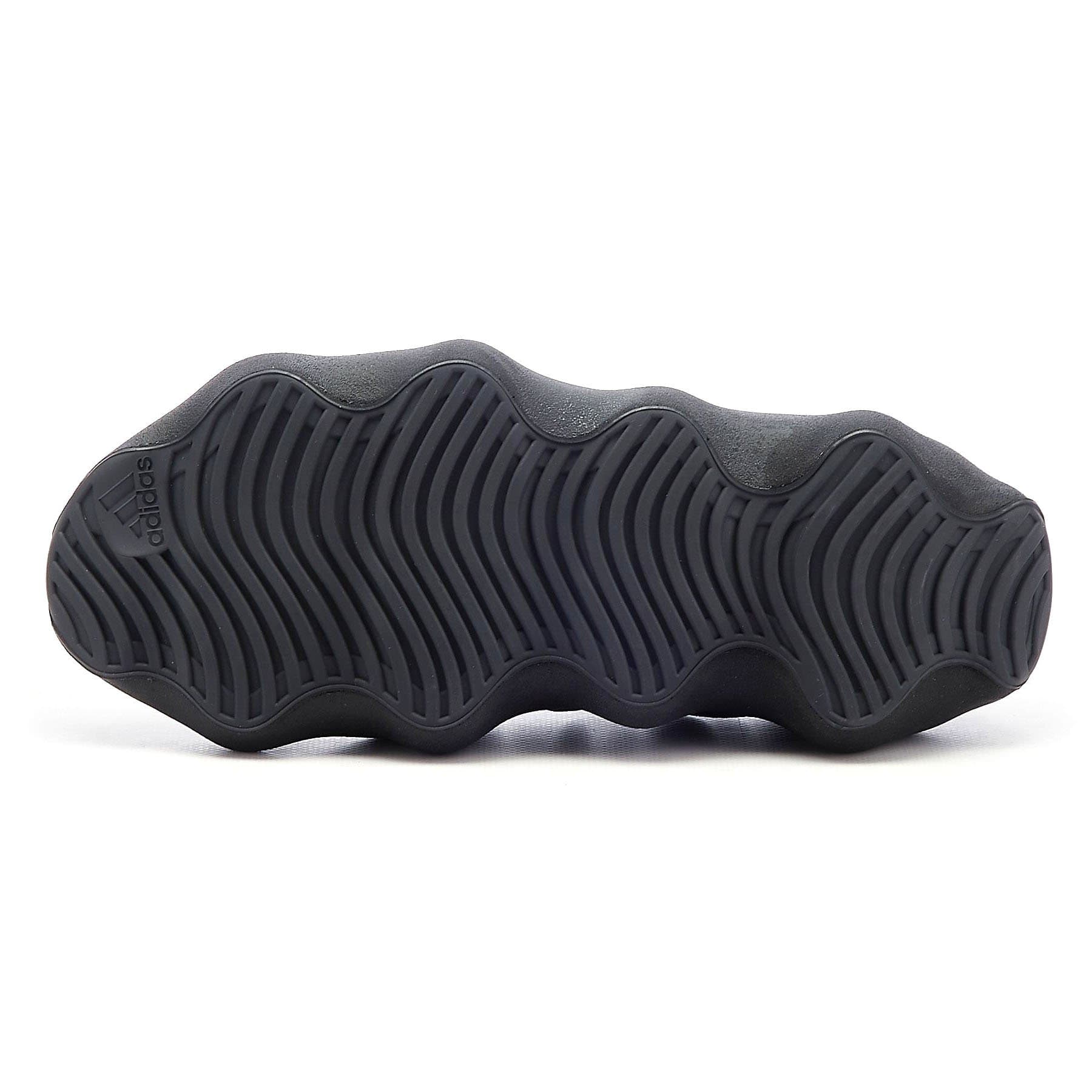 adidas Yeezy 450 ¡®Dark Slate¡¯