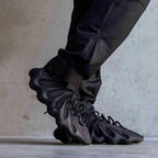 adidas Yeezy 450 ¡®Dark Slate¡¯