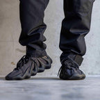 adidas Yeezy 450 ¡®Dark Slate¡¯