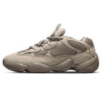 adidas Yeezy 500 'Ash Grey'