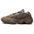 adidas Yeezy 500 'Brown Clay'