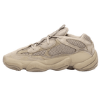 adidas Yeezy 500 'Taupe Light'