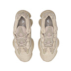 adidas Yeezy 500 'Taupe Light'