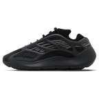 adidas Yeezy 700 V3 'Dark Glow'