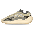 adidas Yeezy 700 V3 'Fade Salt'