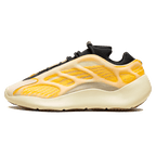 adidas Yeezy 700 V3 'Mono Safflower'