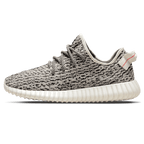 adidas Yeezy Boost 350 'Turtle Dove' 2022