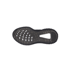 adidas Yeezy Boost 350 V2 Infant 'Black Non-Reflective'