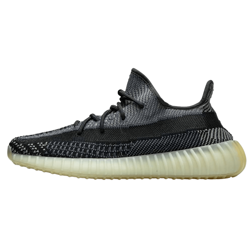 Yeezy Boost 350 V2 'Carbon'