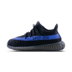 Yeezy Boost 350 V2 Infants 'Dazzling Blue'