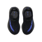 Yeezy Boost 350 V2 Infants 'Dazzling Blue'