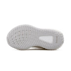 Adidas Yeezy Boost 350 V2 Infant Cream White