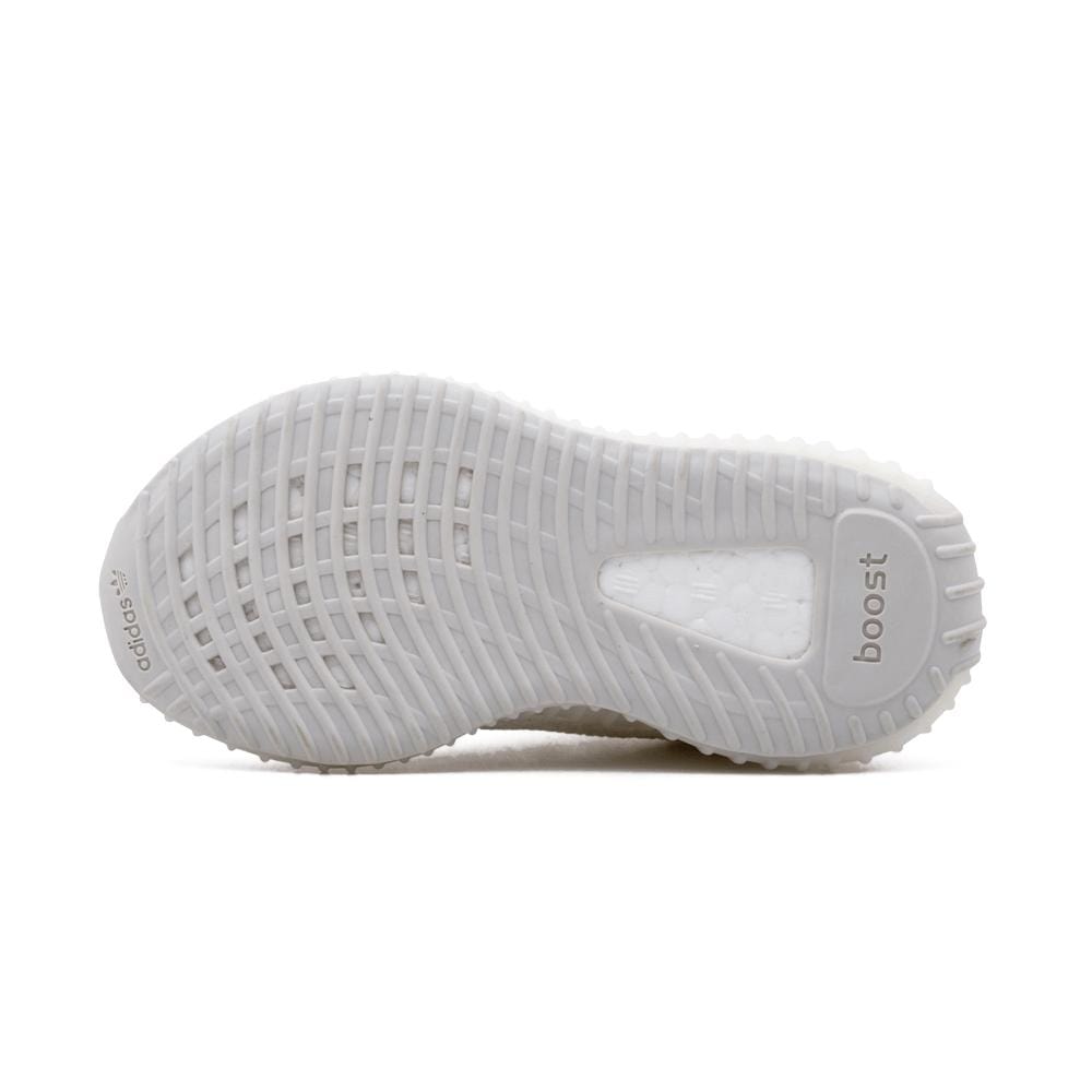 Adidas Yeezy Boost 350 V2 Infant Cream White